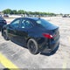 4T1DAACK9TU234356 2026 Toyota Camry Se auction photo thumbnail 3