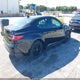 4T1DAACK9TU234356 2026 Toyota Camry Se auction photo thumbnail 4