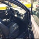 4T1DAACK9TU234356 2026 Toyota Camry Se auction photo thumbnail 5