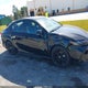 4T1DAACK9TU234356 2026 Toyota Camry Se auction photo thumbnail 6