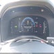 4T1DAACK9TU234356 2026 Toyota Camry Se auction photo thumbnail 7