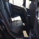 4T1DAACK9TU234356 2026 Toyota Camry Se auction photo thumbnail 8
