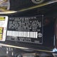 4T1DAACK9TU234356 2026 Toyota Camry Se auction photo thumbnail 9