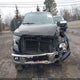 1FTEW1EF2GFA17753 2016 Ford F-150 Xlt auction photo thumbnail 12