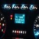 1FTEW1EF2GFA17753 2016 Ford F-150 Xlt auction photo thumbnail 15