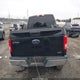 1FTEW1EF2GFA17753 2016 Ford F-150 Xlt auction photo thumbnail 16