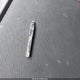 1FTEW1EF2GFA17753 2016 Ford F-150 Xlt auction photo thumbnail 11
