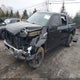 1FTEW1EF2GFA17753 2016 Ford F-150 Xlt auction photo thumbnail 2