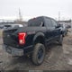 1FTEW1EF2GFA17753 2016 Ford F-150 Xlt auction photo thumbnail 4