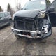 1FTEW1EF2GFA17753 2016 Ford F-150 Xlt auction photo thumbnail 6