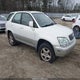 JTJGF10U430159577 2003 Lexus Rx 300 auction photo thumbnail 1