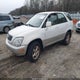 JTJGF10U430159577 2003 Lexus Rx 300 auction photo thumbnail 2