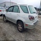 JTJGF10U430159577 2003 Lexus Rx 300 auction photo thumbnail 3