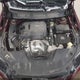 1C4PJMDN2LD571298 2020 Jeep Cherokee Limited 4X4 auction photo thumbnail 10