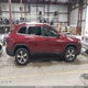 1C4PJMDN2LD571298 2020 Jeep Cherokee Limited 4X4 auction photo thumbnail 13