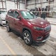 1C4PJMDN2LD571298 2020 Jeep Cherokee Limited 4X4 auction photo thumbnail 1