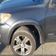 2T3WK4DV2TW014385 2012 Toyota Rav4 auction photo thumbnail 17