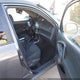 2T3WK4DV2TW014385 2012 Toyota Rav4 auction photo thumbnail 5