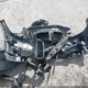 WBA1F7C54FVX95467 2015 BMW 228I xDrive auction photo thumbnail 12