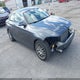 WBA1F7C54FVX95467 2015 BMW 228I xDrive auction photo thumbnail 1