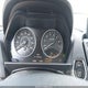 WBA1F7C54FVX95467 2015 BMW 228I xDrive auction photo thumbnail 7