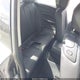 WBA1F7C54FVX95467 2015 BMW 228I xDrive auction photo thumbnail 8