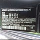 WBA1F7C54FVX95467 2015 BMW 228I xDrive auction photo thumbnail 9