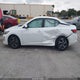 3N1AB8CV2RY341281 2024 Nissan Sentra Sv Xtronic Cvt auction photo thumbnail 6