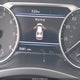 3N1AB8CV2RY341281 2024 Nissan Sentra Sv Xtronic Cvt auction photo thumbnail 7