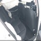 3N1AB8CV2RY341281 2024 Nissan Sentra Sv Xtronic Cvt auction photo thumbnail 8