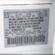 3N1AB8CV2RY341281 2024 Nissan Sentra Sv Xtronic Cvt auction photo thumbnail 9