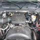1D7HW42K37S146937 2007 Dodge Dakota Slt auction photo thumbnail 10