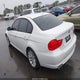 WBAPH7C52BE683006 2011 BMW 328I auction photo thumbnail 3
