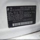 WBAPH7C52BE683006 2011 BMW 328I auction photo thumbnail 9