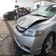 19XFA1F54BE025512 2011 Honda Civic Lx auction photo thumbnail 12