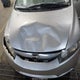 19XFA1F54BE025512 2011 Honda Civic Lx auction photo thumbnail 13