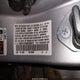 19XFA1F54BE025512 2011 Honda Civic Lx auction photo thumbnail 9