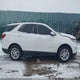 3GNAXUEV2KL264846 2019 Chevrolet Equinox Lt auction photo thumbnail 13