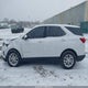 3GNAXUEV2KL264846 2019 Chevrolet Equinox Lt auction photo thumbnail 14