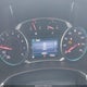 3GNAXUEV2KL264846 2019 Chevrolet Equinox Lt auction photo thumbnail 7