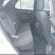 3GNAXUEV2KL264846 2019 Chevrolet Equinox Lt auction photo thumbnail 8