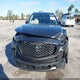 7MMVABBL8TN454249 2026 Mazda Cx-50 2.5 S Preferred auction photo thumbnail 13