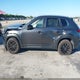 7MMVABBL8TN454249 2026 Mazda Cx-50 2.5 S Preferred auction photo thumbnail 15
