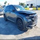 7MMVABBL8TN454249 2026 Mazda Cx-50 2.5 S Preferred auction photo thumbnail 1