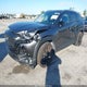7MMVABBL8TN454249 2026 Mazda Cx-50 2.5 S Preferred auction photo thumbnail 2