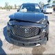 7MMVABBL8TN454249 2026 Mazda Cx-50 2.5 S Preferred auction photo thumbnail 6