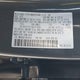 7MMVABBL8TN454249 2026 Mazda Cx-50 2.5 S Preferred auction photo thumbnail 9