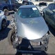 4T1BF1FK4HU800483 2017 Toyota Camry Le auction photo thumbnail 12