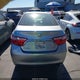 4T1BF1FK4HU800483 2017 Toyota Camry Le auction photo thumbnail 16