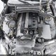 WBAEU33493PH88072 2003 BMW 325Xi auction photo thumbnail 10